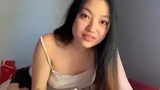 Bokep Cewek Amoy Udah Crot di Muka Pengen