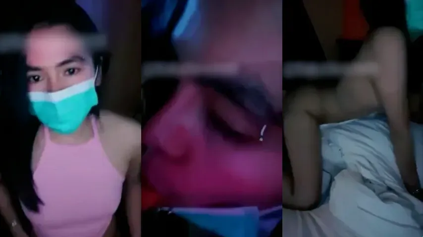 Bokep Prank Ojol Live Ngentot