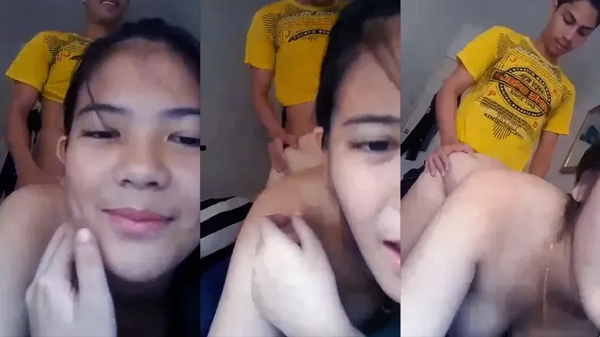 Bokep Indo Alicaa Masih Bocil