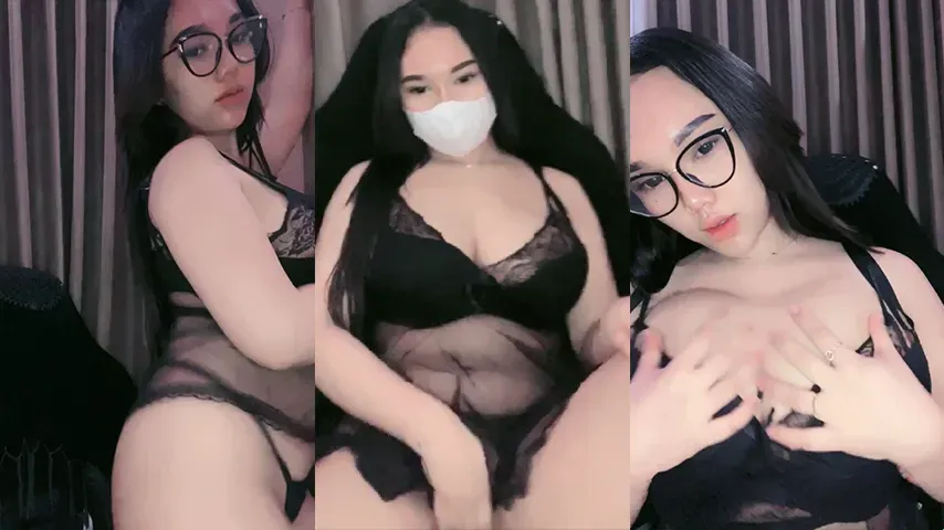 Bokep Tambah Montok