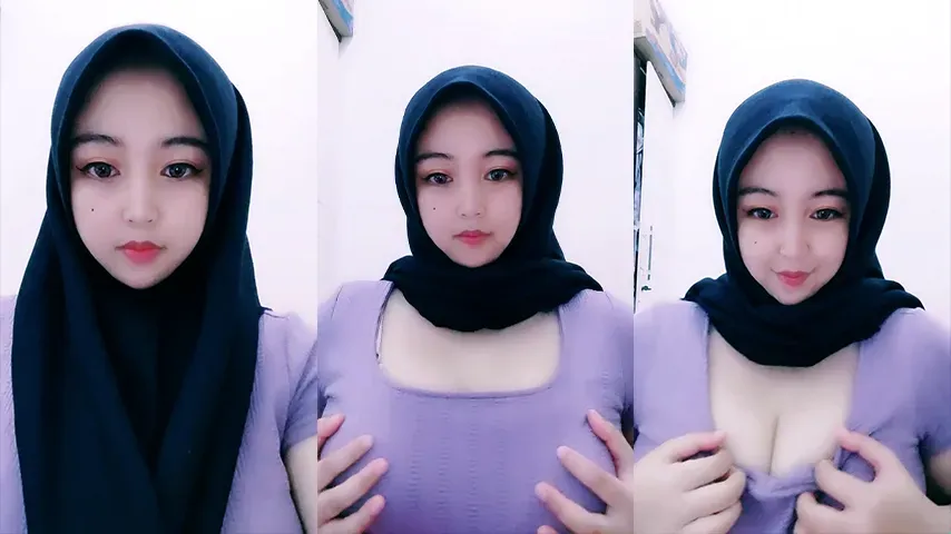 Bokep Indo Hijab Fira Tobrut Live