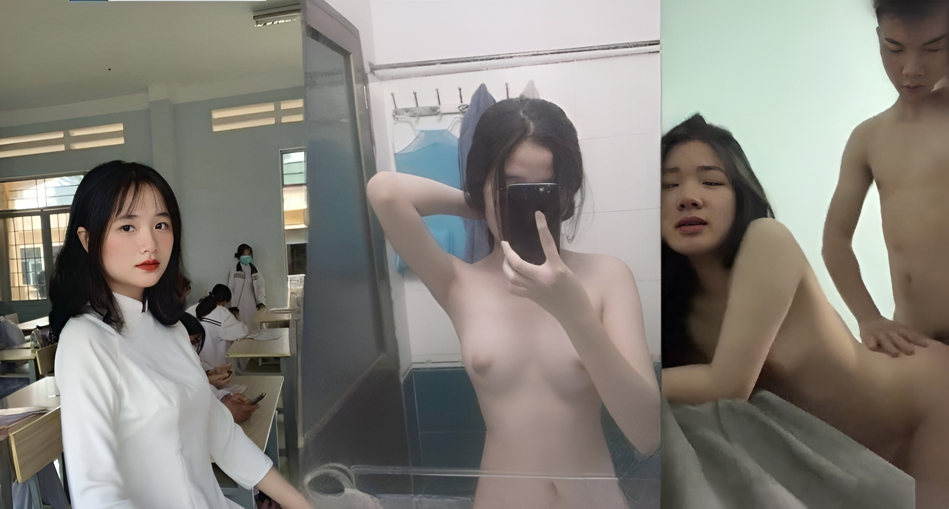 Aku mencintaimu....