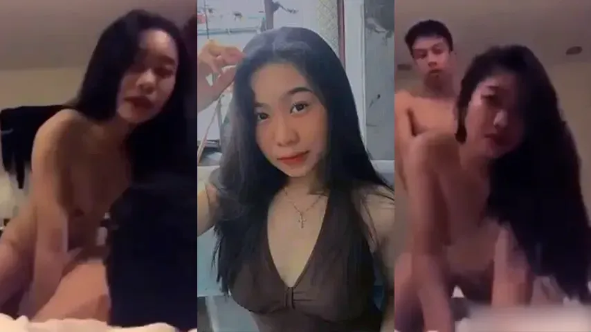 Janda Cindo Ketagihan Kontol Brondong